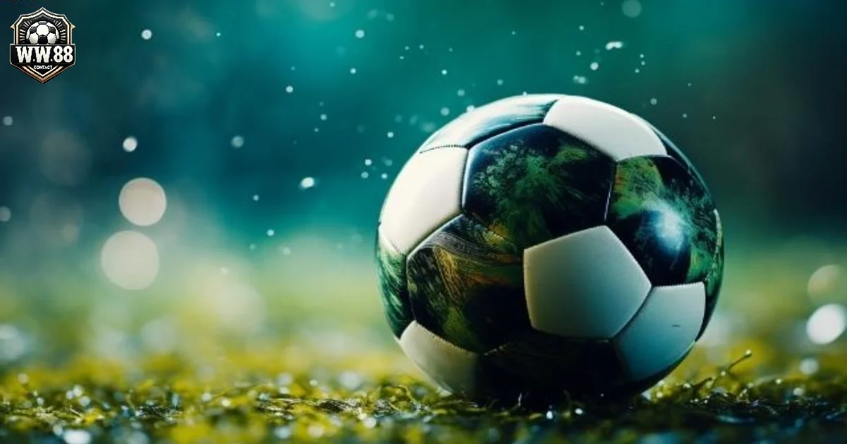 Kèo Mã Lai Là Gì? Hướng Dẫn Đọc Kèo & Đặt Cược Tại WW88 3 Khi nào nên đặt cược vào kèo dương và kèo âm?