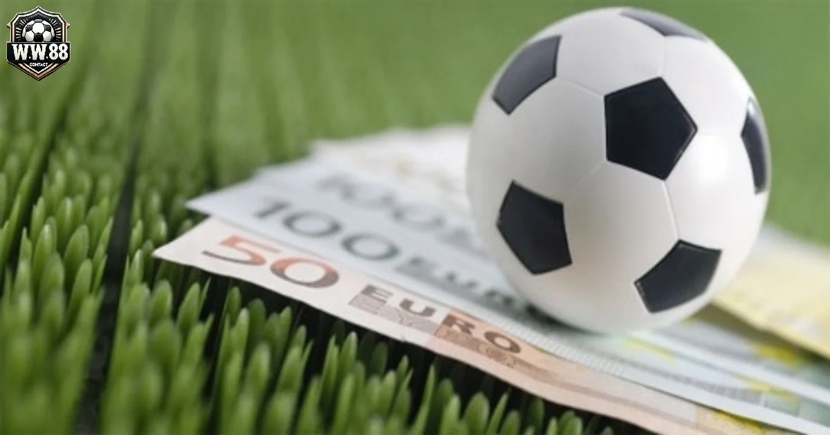 Sự khác biệt giữa kèo 3.5, 4 và kèo 3.5-4